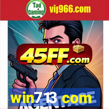 win713 com
